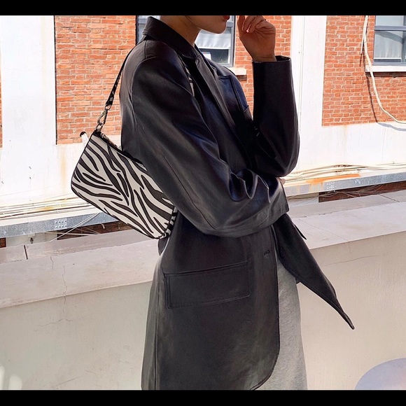 Shoulder Bag👛 - Picture 3 of 10